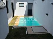 casa São Bento Paulínia