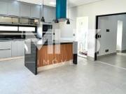 casa à venda em São Bento