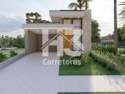 casa à venda em São Bento