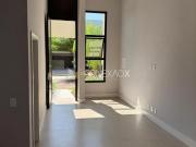 casa à venda em São Bento