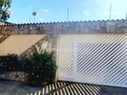 casa à venda em São Bernardo