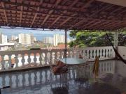 casa à venda em São Bernardo