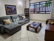 casa à venda em São Bernardo