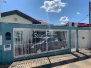casa à venda em São Bernardo