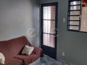 casa à venda em São Bernardo
