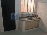 Casa à venda em São Bernardo do Campo Cooperativa – 1...