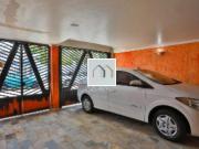 Casa à venda em São Bernardo do Campo, Paulicéia, com 3...