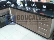 Casa à venda em São Bernardo do Campo Santa Terezinha –...