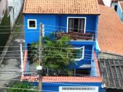 Casa à venda em São Bernardo do Campo SP, bairro...