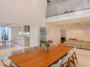 Casa à venda em São Braz