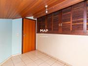 Imoveis em São Braz