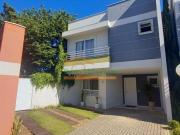 Casa à venda em São Braz