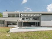 Casa à venda em São Braz