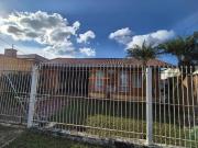 Casa à venda em São Braz