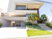 Casa à venda em São Braz