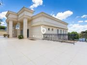 Casa à venda em São Braz