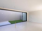 Casa à venda em São Braz