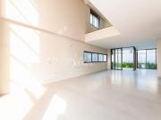 Casa à venda em São Braz