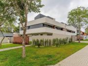 Casa no Valli Del Pasubio |||, 03 Suítes, 02 Vagas,...