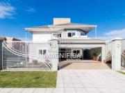 Casa à venda em São Braz
