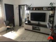 Casa a venda em são caetano terreno 300 m² rua amazonas...