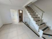 Casa com 2 quartos à venda em Santa Luzia, no bairro São...