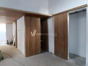 casa à venda em São Domingos