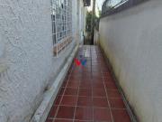 Imoveis em São Francisco