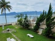 Casa à venda em São Francisco da Praia