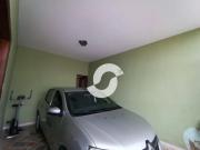 Casa a venda em São Francisco Niterói/RJ