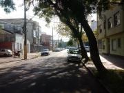 Imoveis em São Geraldo