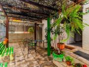 Casa à venda em São Geraldo com 268 m², 16 quartos, 2...