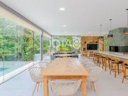 Casa à venda em São João