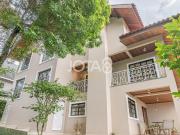 Casa à venda em São João