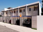 Casa à venda em São João Batista