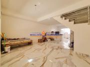 Casa à venda em São João Batista