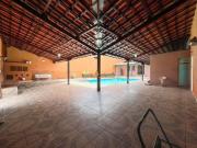 Casa à venda em São João Batista