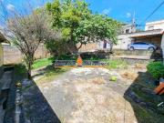 Casa à venda em São João Batista