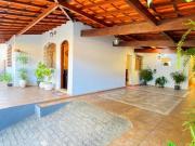 Imoveis em São João Batista