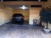 Imoveis em São João Batista