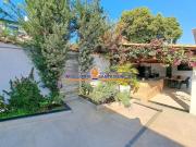 Casa à venda em São João Batista