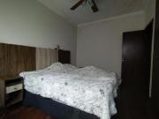 Casa com 3 quartos à venda em Belo Horizonte, no bairro...