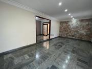 Casa à venda em São João Batista