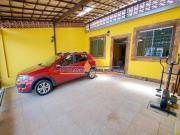 Casa à venda em São João Batista