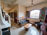 Casa à venda em São João Batista