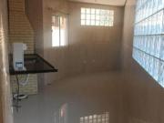 Casa à venda em São João Clímaco Casa à venda em São João Clímaco