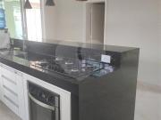 Casa de rua: / Residencial / Residencial Fazenda das Areias