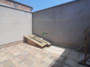 Casa à venda em São João Del Rei