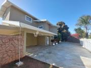 casa à venda em São Joaquim