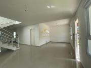 casa à venda em São Joaquim